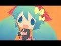 Uta no Sumu Ie ~Maison Hatsune~ feat. Hatsune Miku