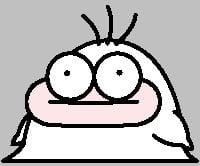 Obake no Q-tarou