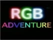 RGB Adventure