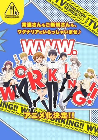 WWW.Working!!