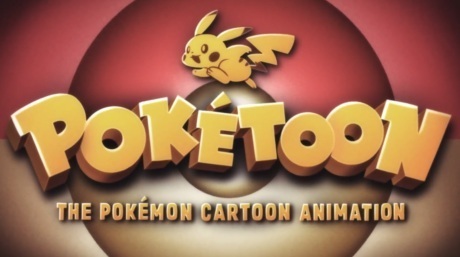 Poketoon