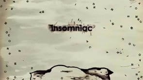 Insomniac