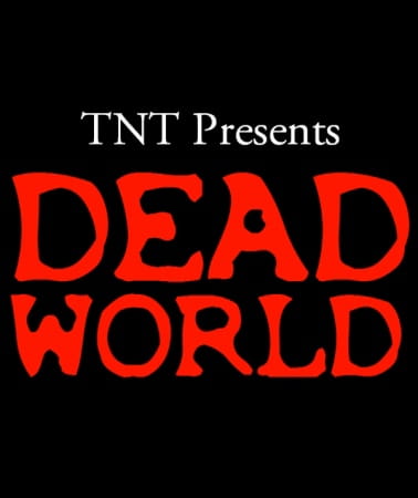 Dead World