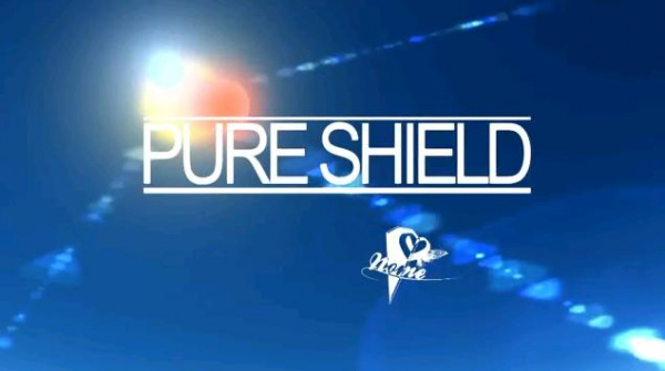 Pure Shield