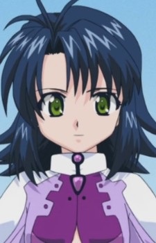 Isla