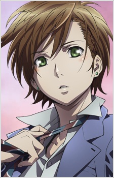 Yoshino Takigawa