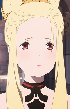 Isla