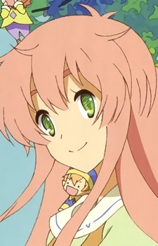 Isla
