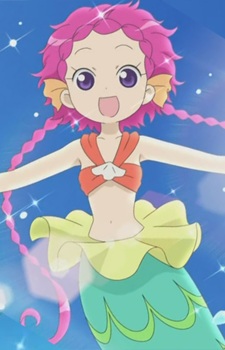 Isla