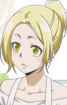 Isla