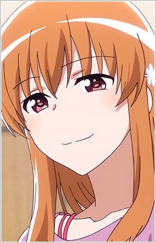Benio Yonomori