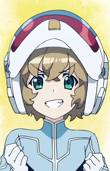 Isla