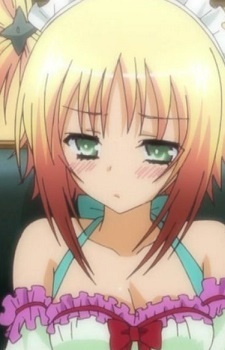Yuki Yoshida