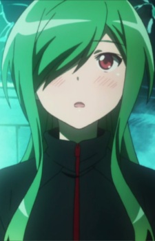 Hitomi Saitou