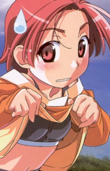 Isla