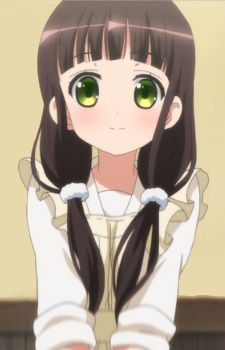 Isla