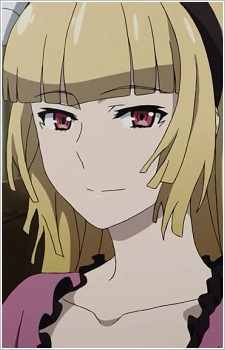 Isla