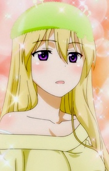 Miyubi Shishio