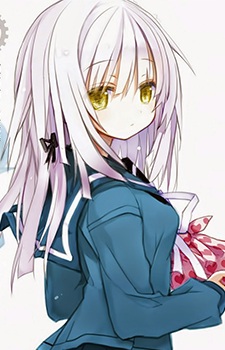 RyuZU