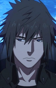 Noctis Lucis Caelum