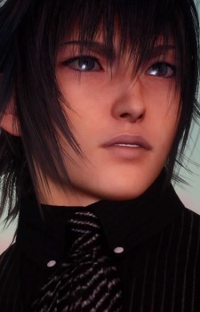 Noctis Lucis Caelum