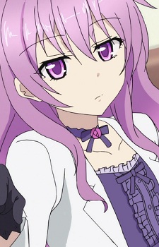 Isla