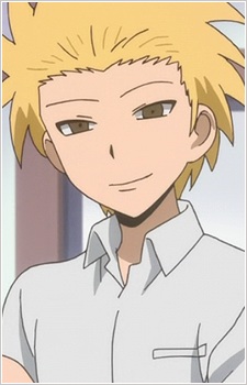 Yoshitake Tanaka