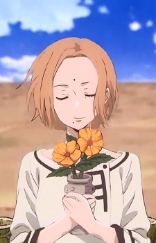 Isla