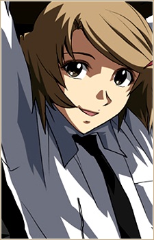 Satoru Yamashita