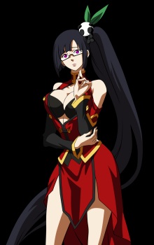 Isla