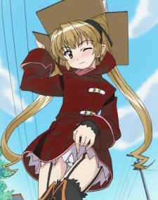 Isla