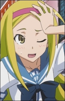 Isla