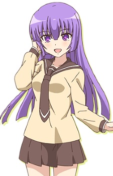 Isla