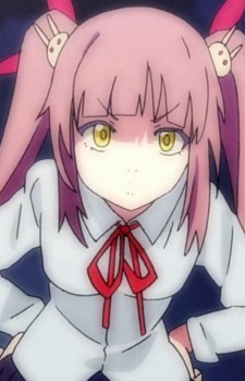 Isla