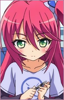Isla