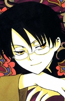 Kimihiro Watanuki