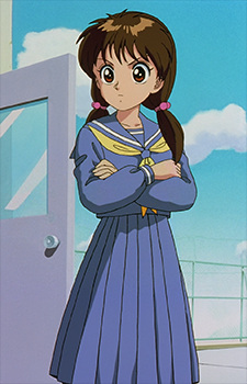 Keiko Yukimura