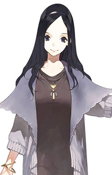 Isla