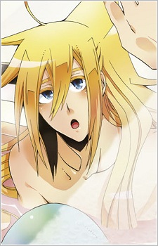 Wakasa