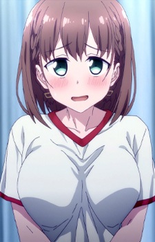Ai-chan