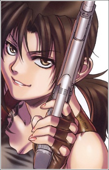 Revy