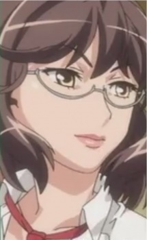Okusama wa moto yariman episode 1 Okusama wa moto yariman episode 1