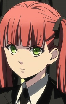 Isla