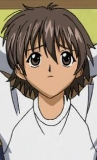 Wataru Minakami