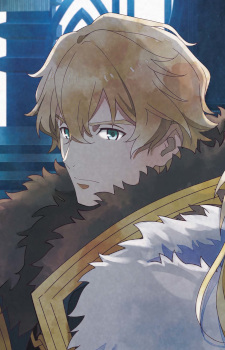 Gawain