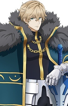 Gawain