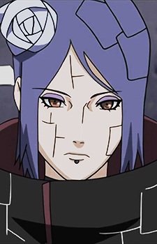 Konan