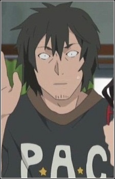Daitetsu Hibiki