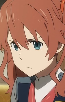 Isla