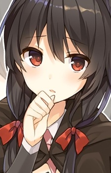 Yunyun